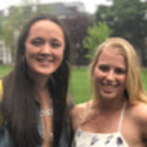 Meet your Posher, Devon